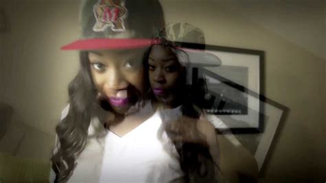 worldstarhiphop candy|WSHH HONEYS (2014): ''World Star Candy Uncut .